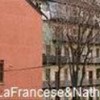 foto viaggio ITALIA