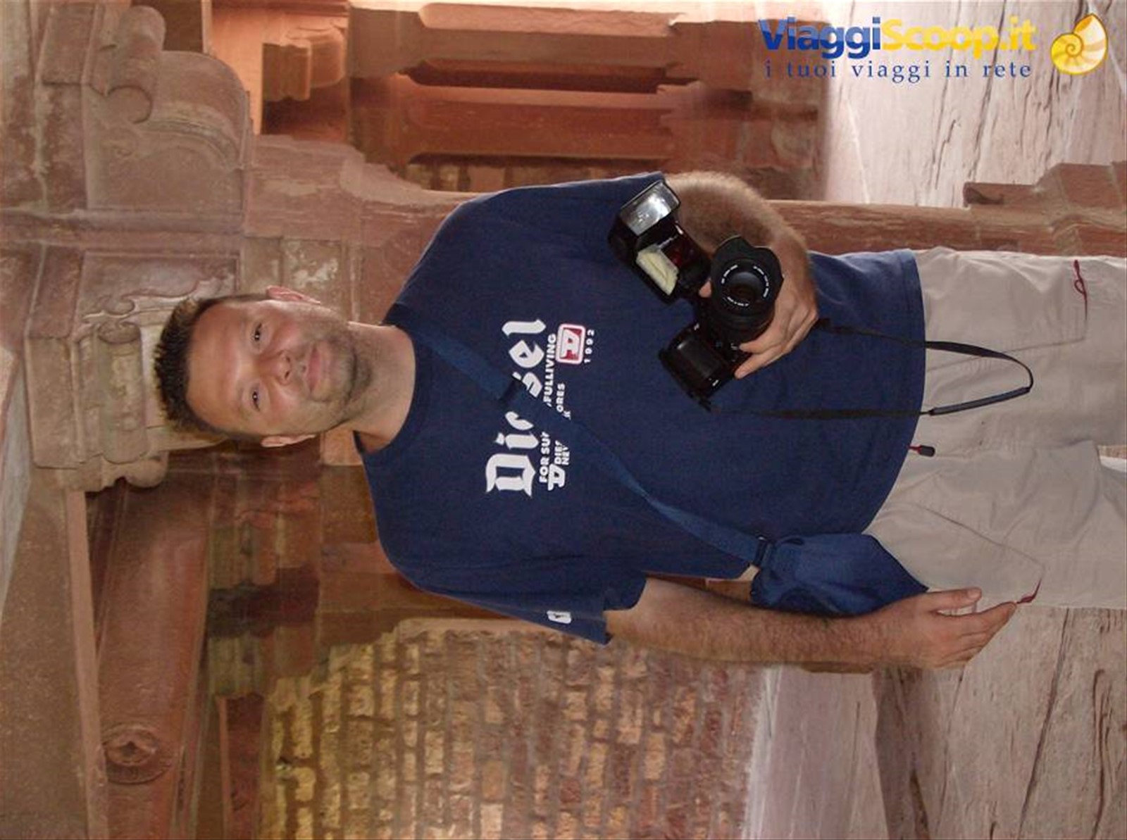 FATEHPUR SIKRI....IO