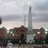 foto viaggio ARGENTINA
