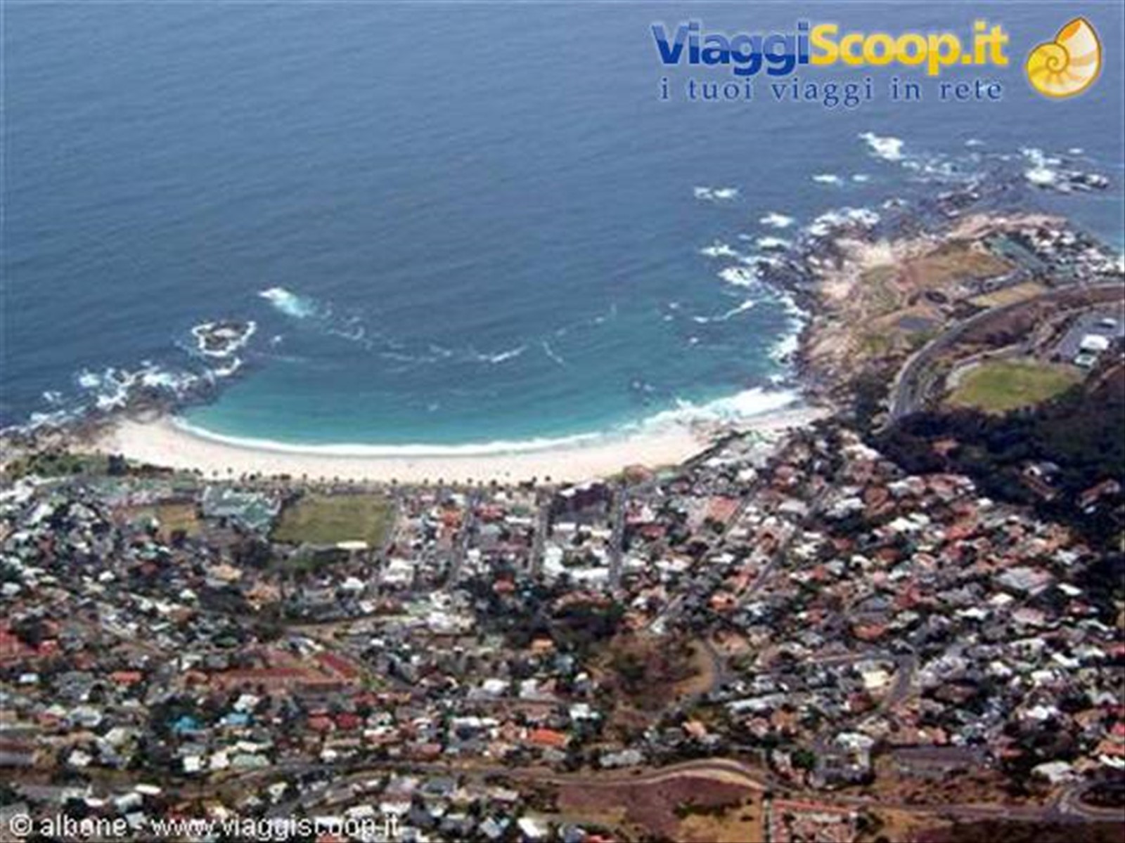 6.4 - Cape Town.jpg