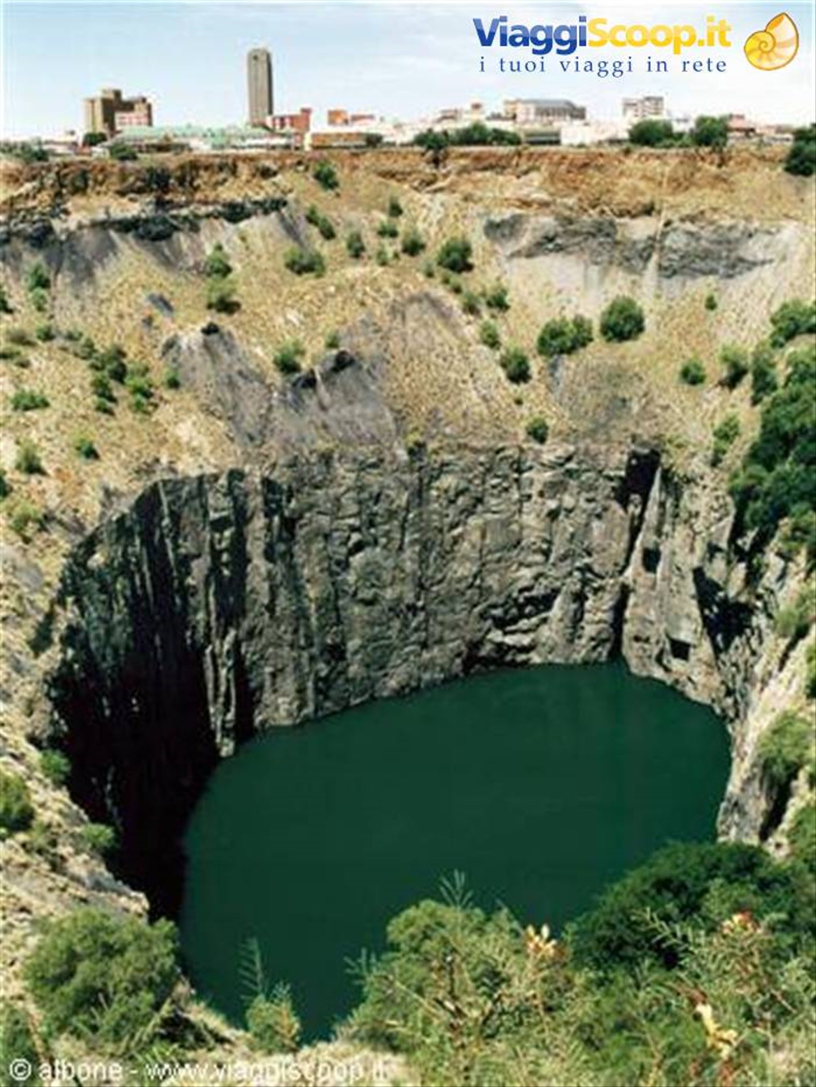 7.5 - Kimberley - Big Hole.JPG