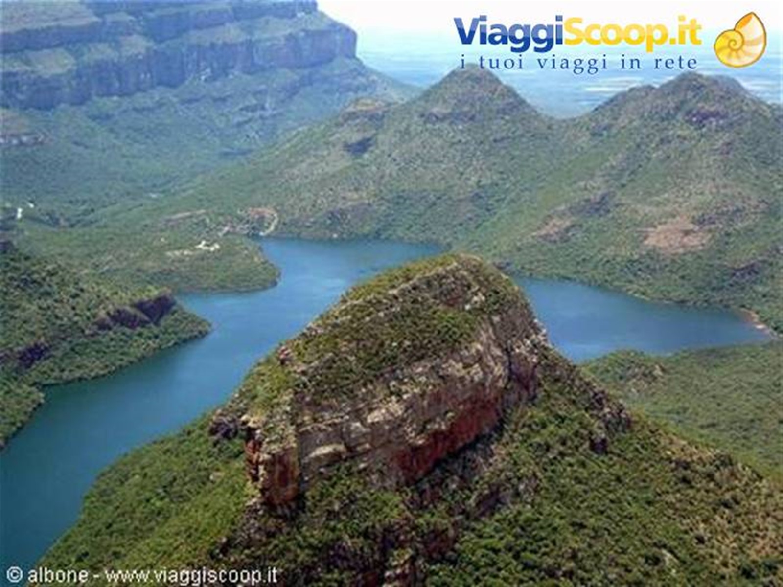 9.8 - Blyde River Canyon.jpg