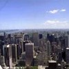 foto viaggio STATI UNITI D'AMERICA