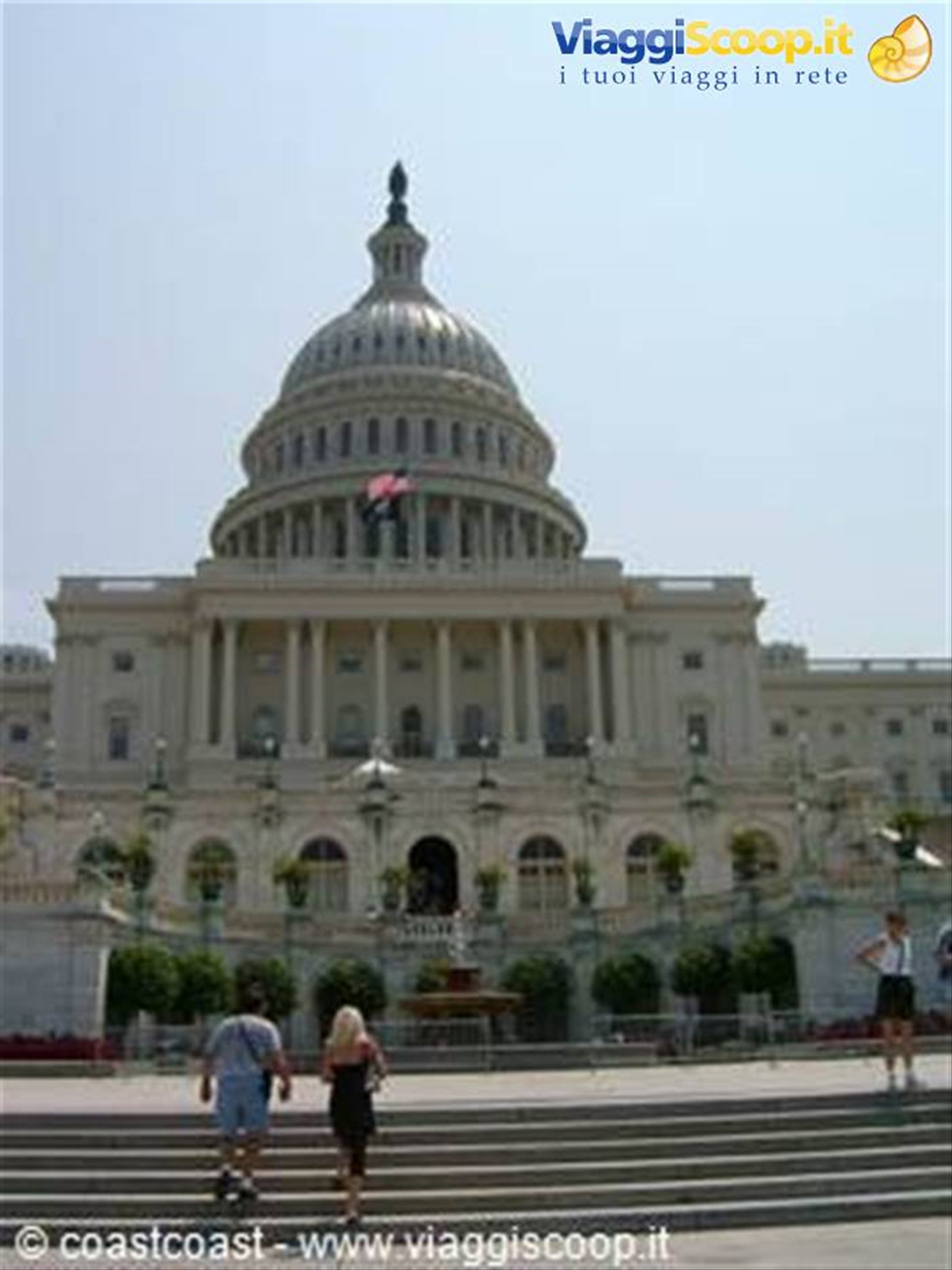 Washington