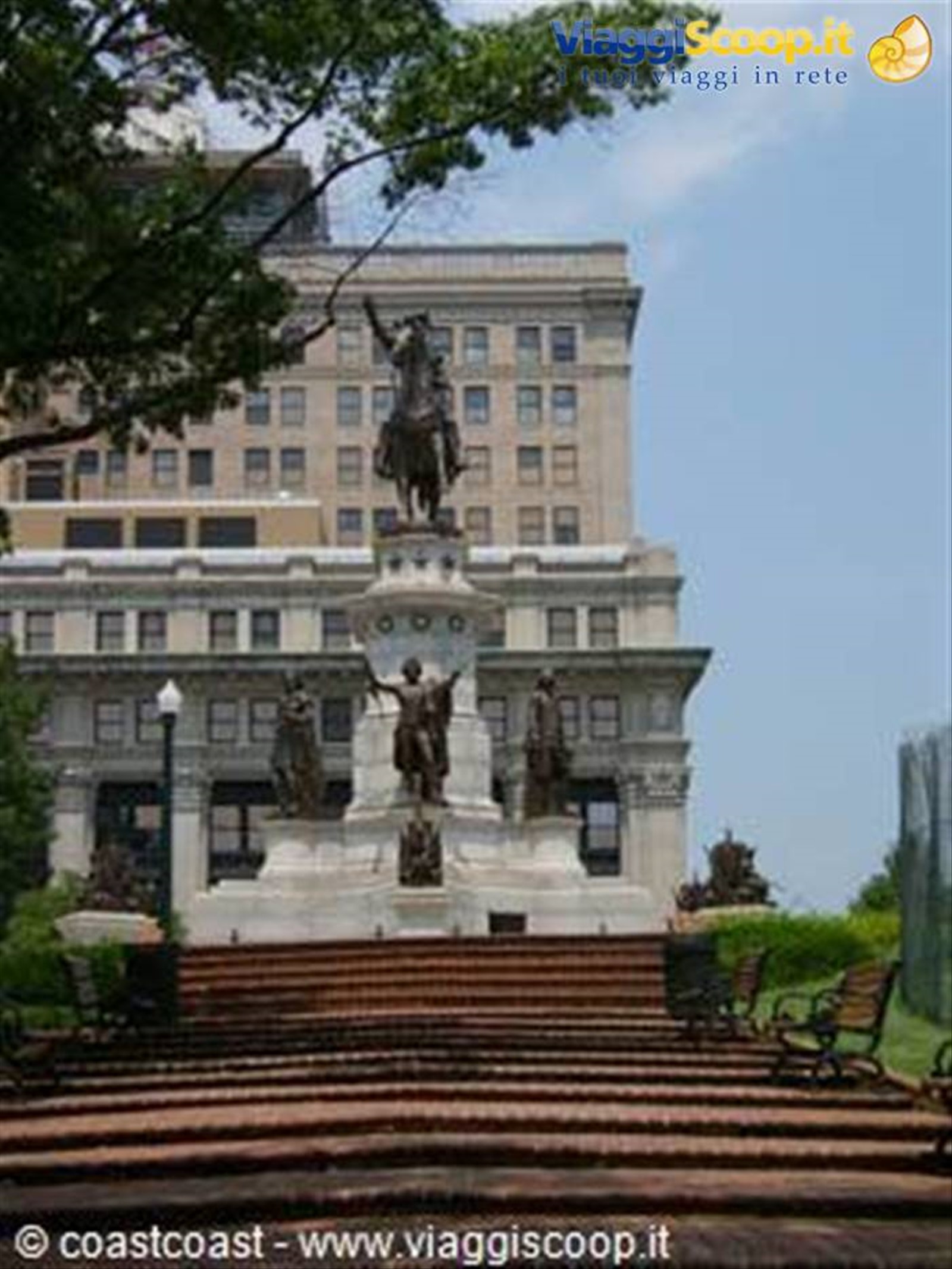 Richmond