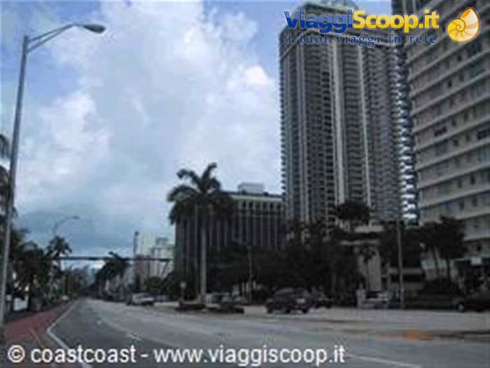 Miami Beach