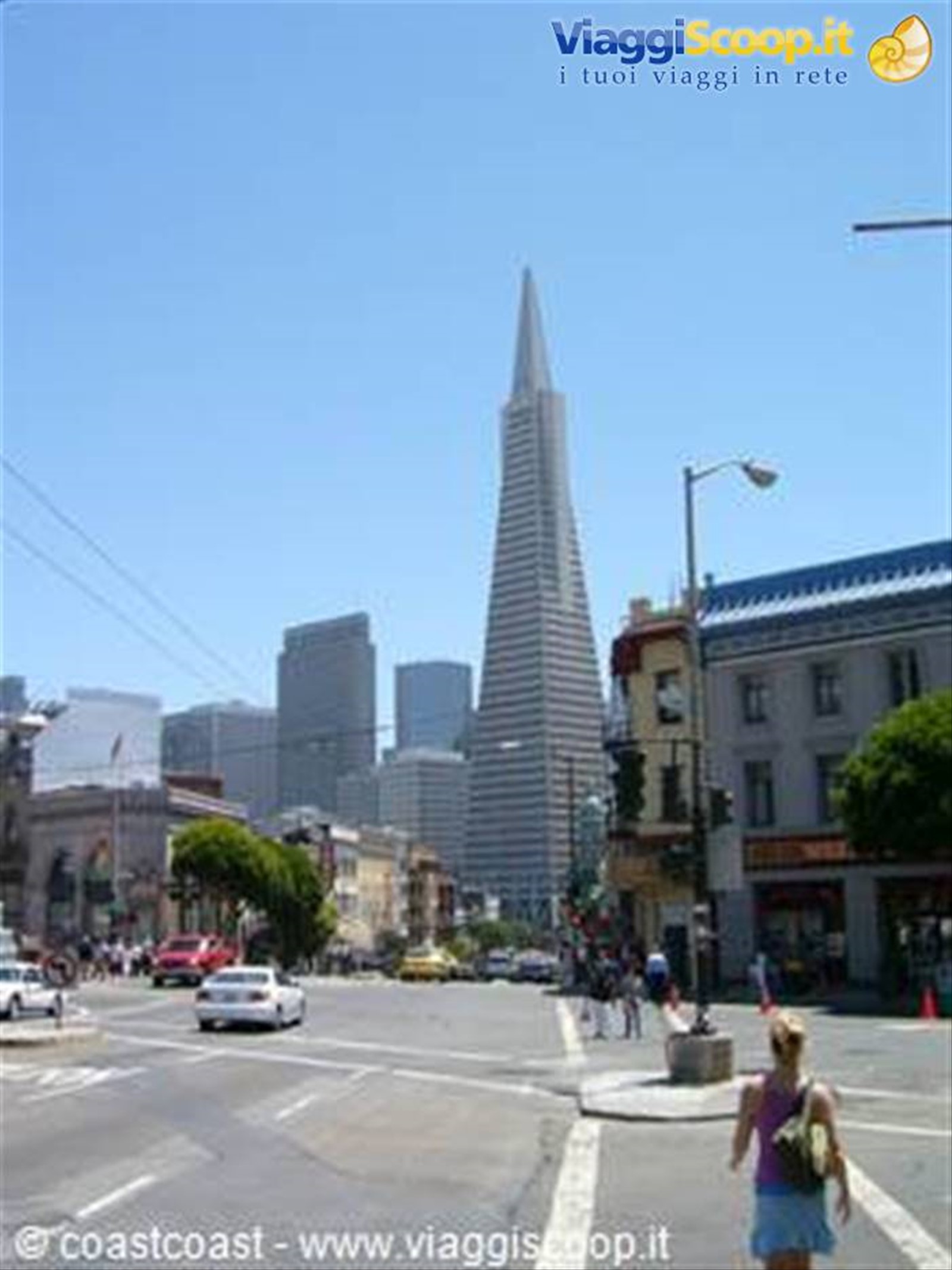 San Francisco