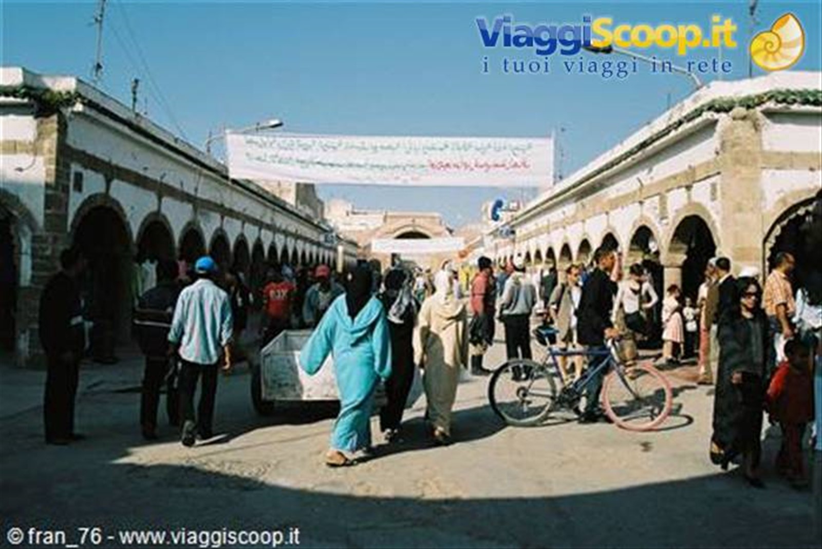 essaouira