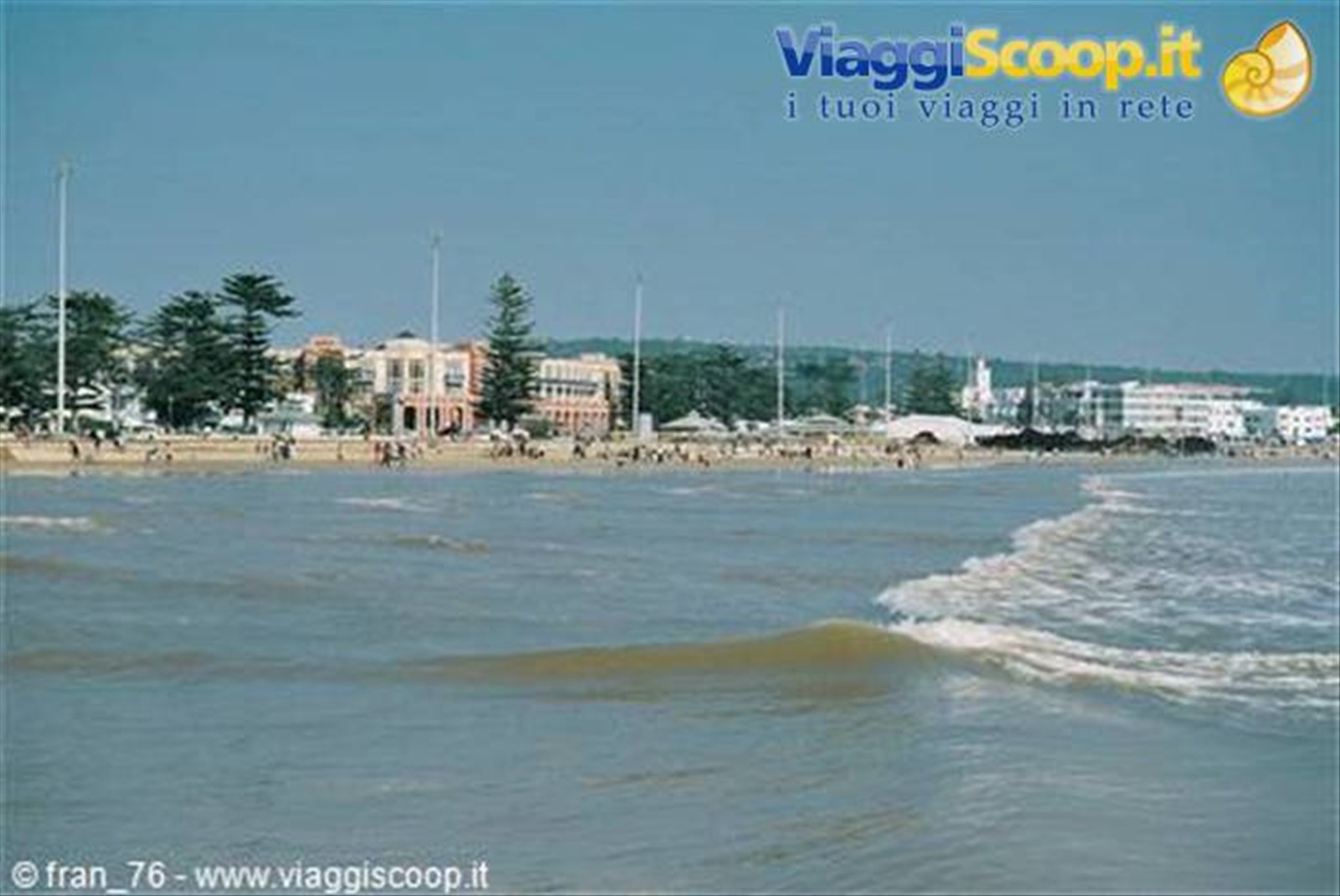 essaouira