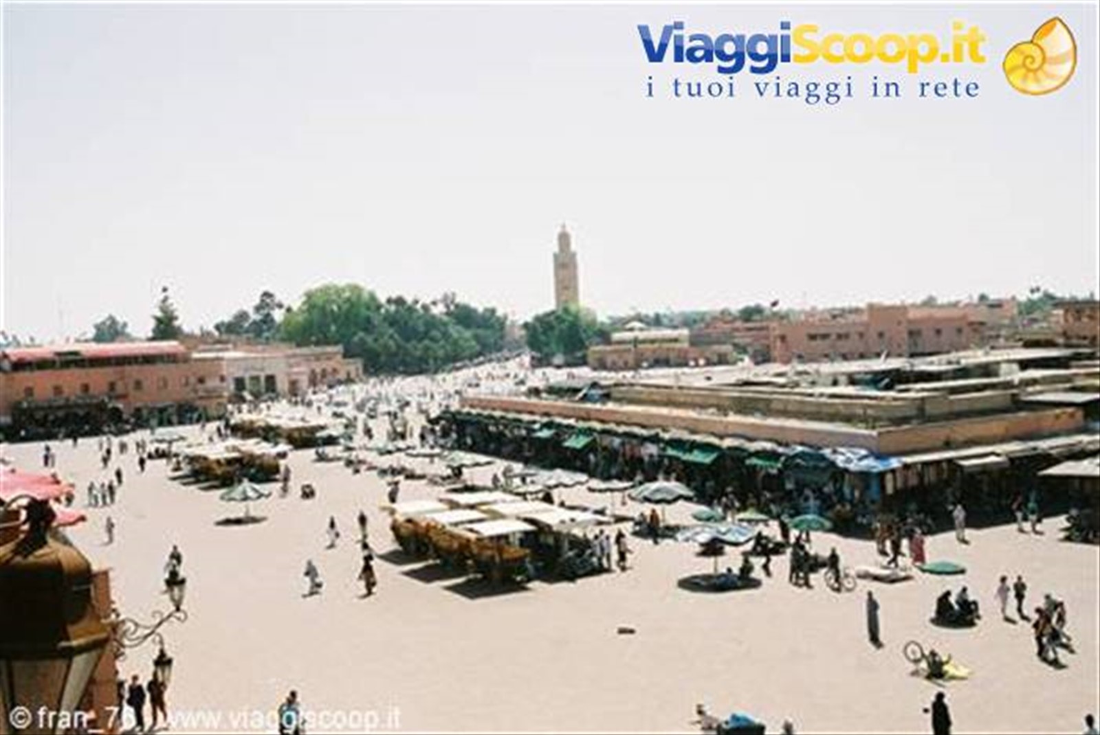marrakesh