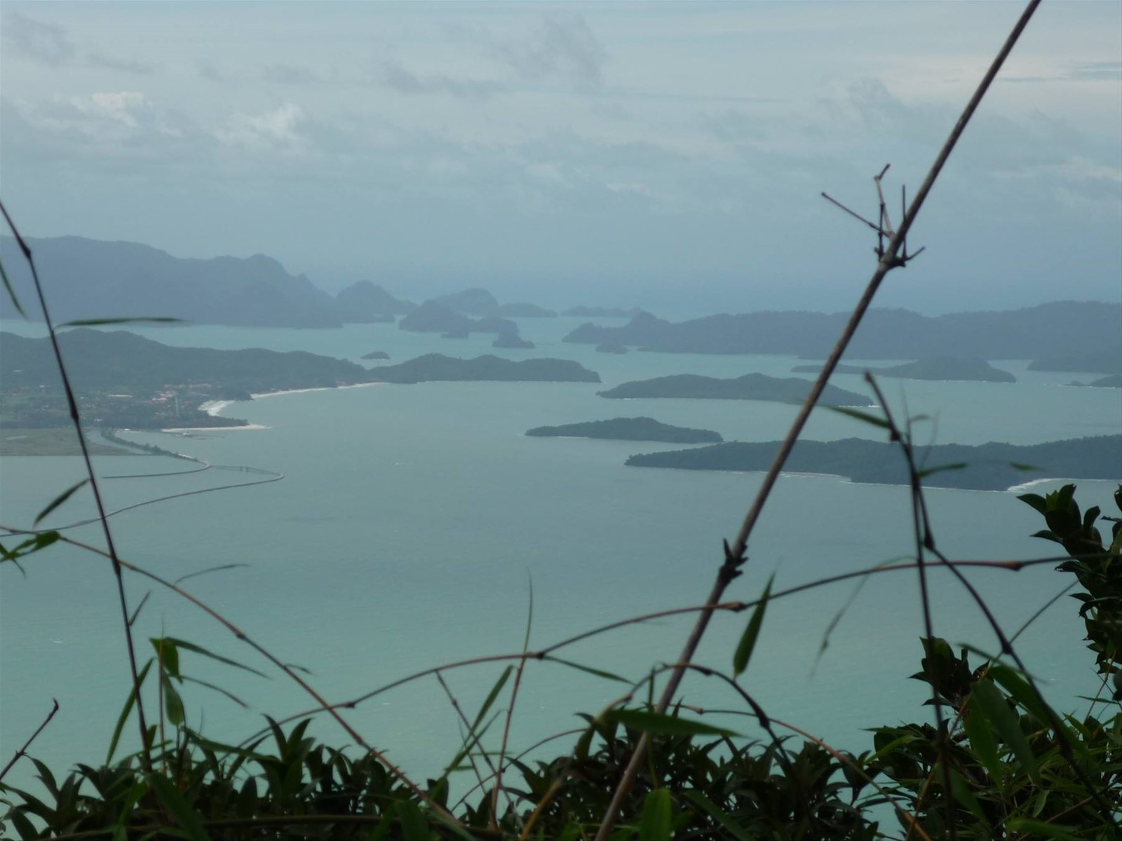 langkawi-mare andamane