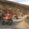 foto viaggio ITALIA