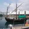foto viaggio ITALIA