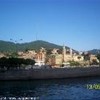 foto viaggio ITALIA