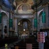 foto viaggio ITALIA