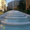 foto viaggio ITALIA
