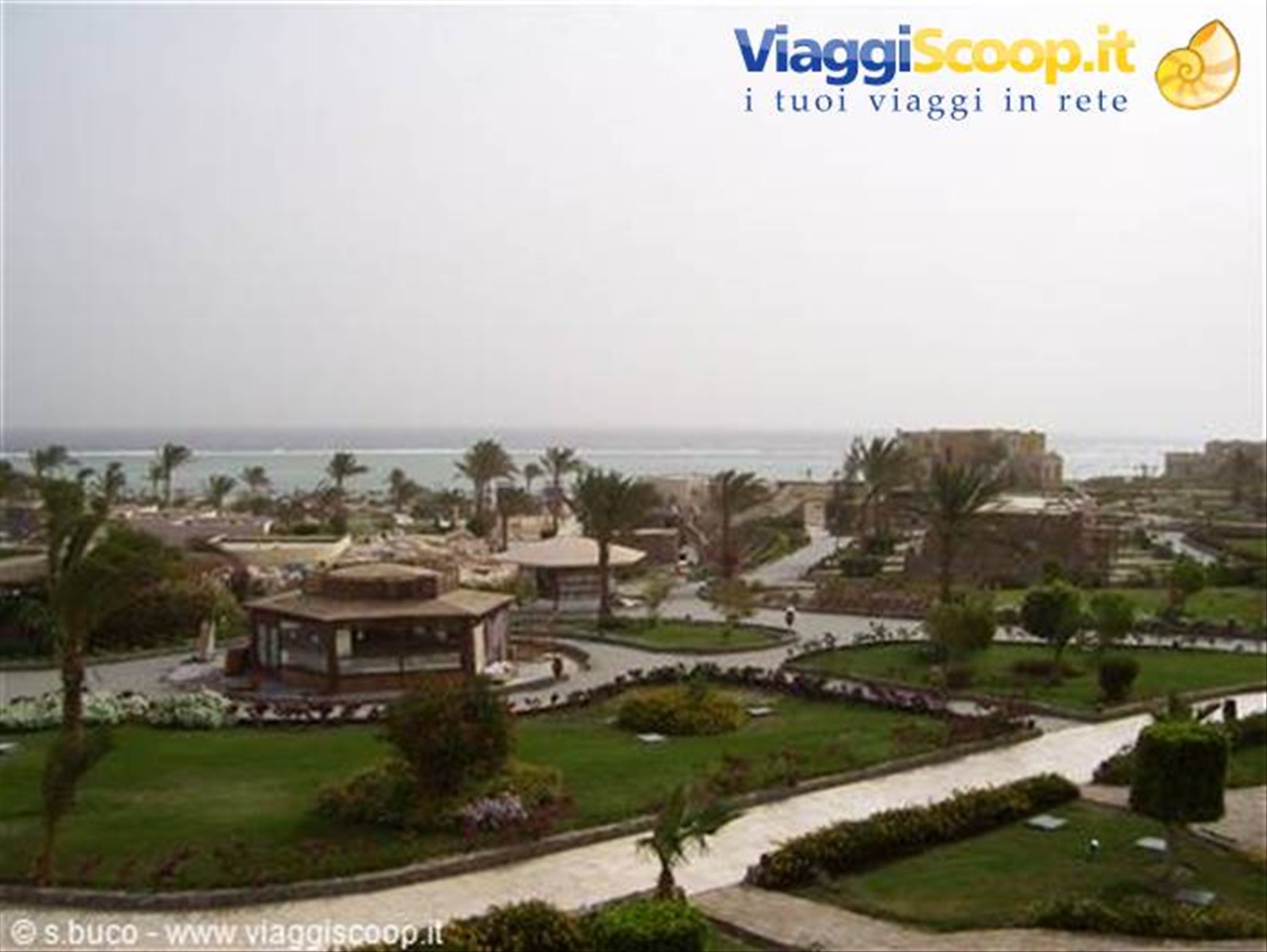 villaggio2