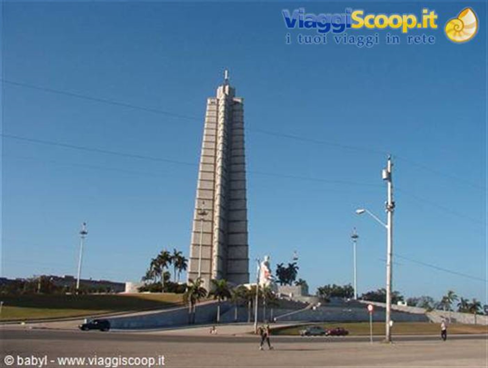 museo José Marti