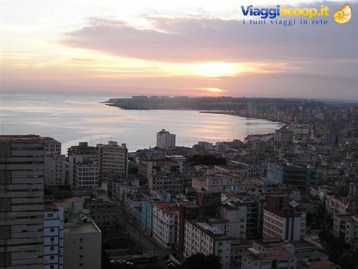 L'HAVANA