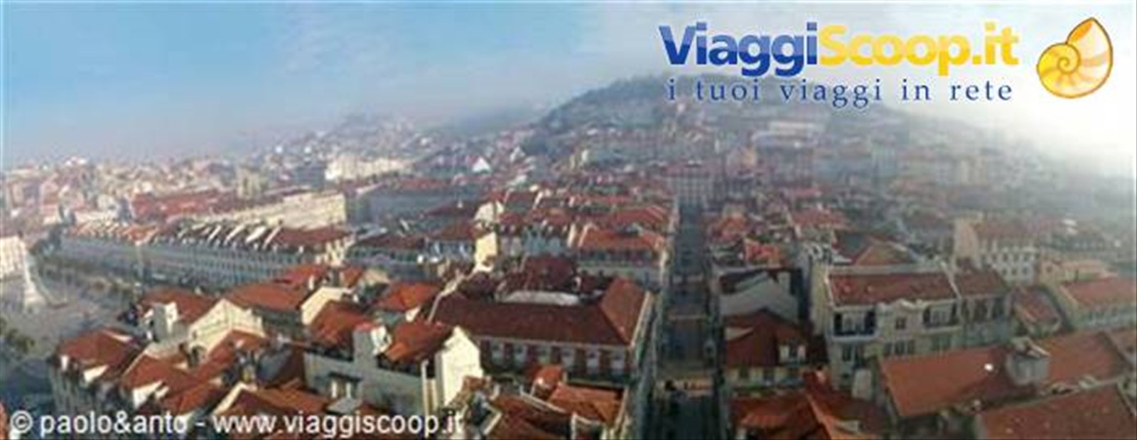 panorama