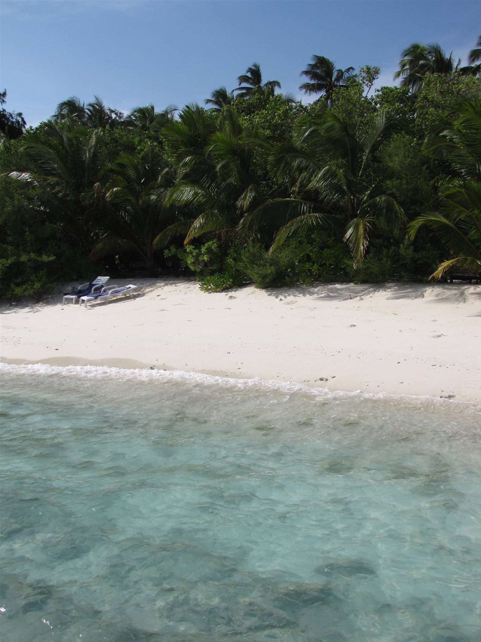 Rannalhi