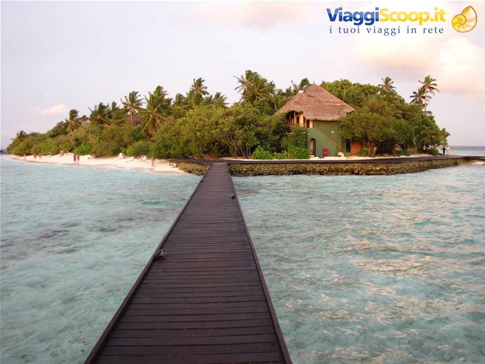Rannalhi