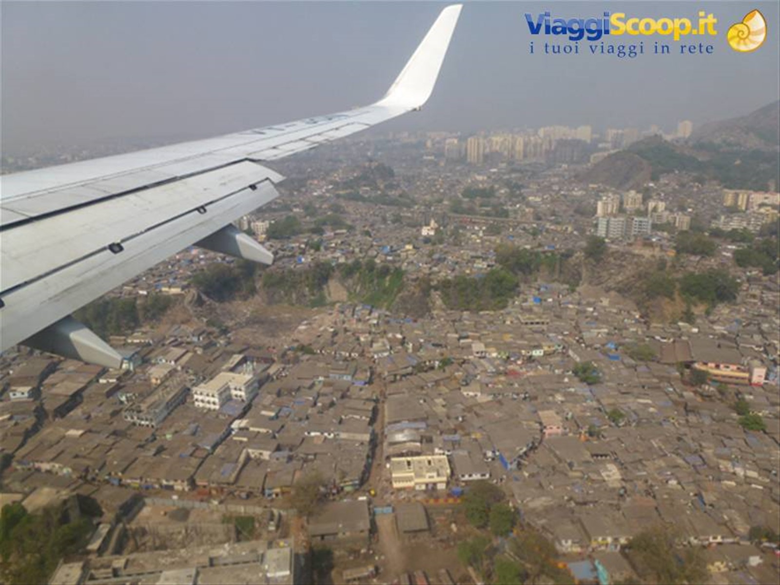 Foto di viaggio in INDIA