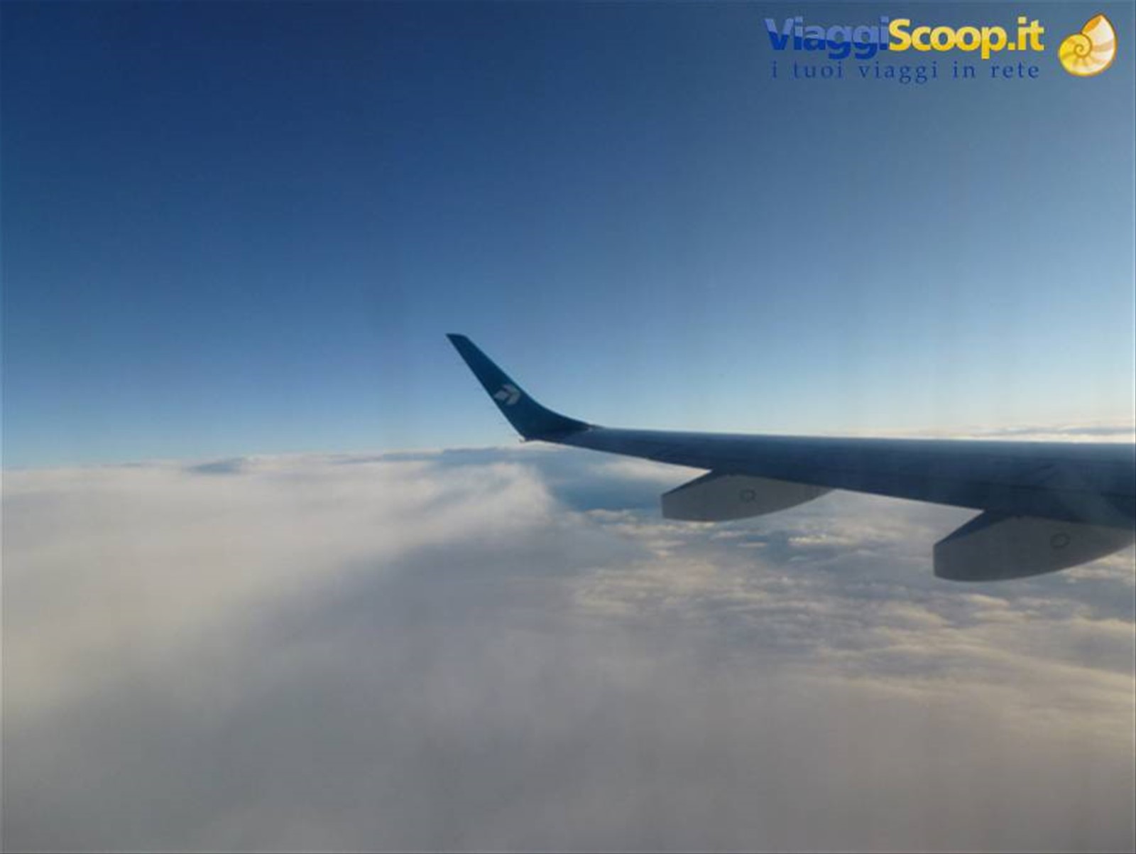 Foto di viaggio in INDIA