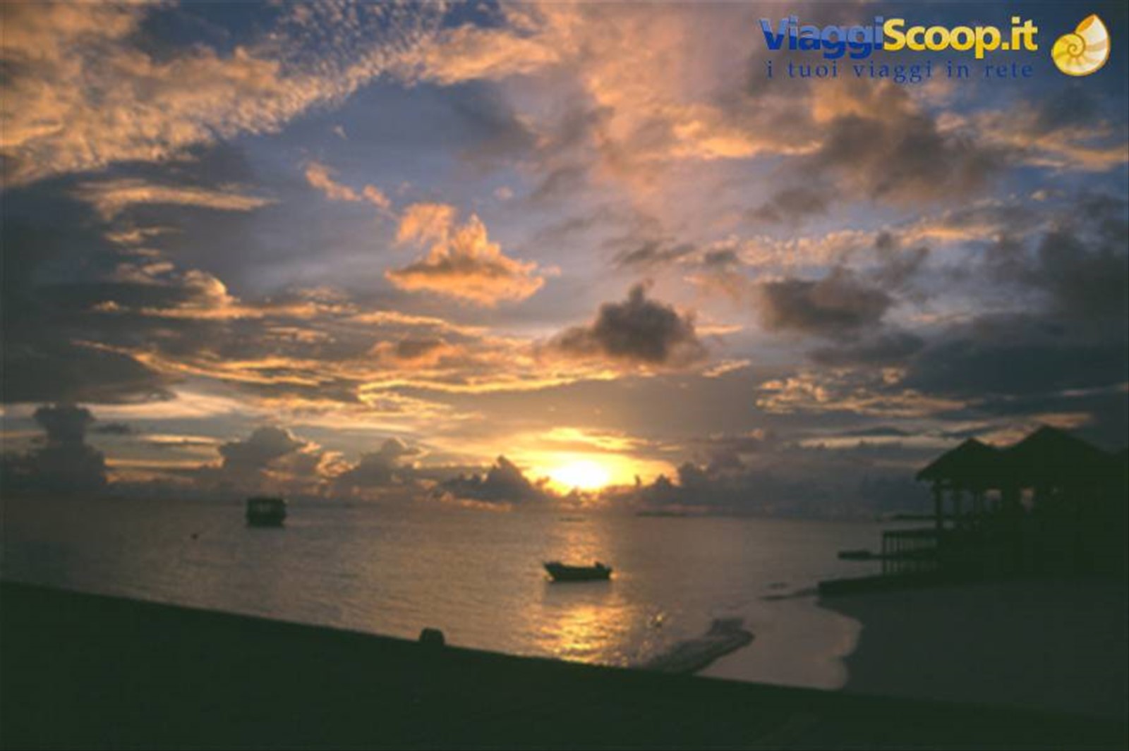 Tramonto