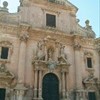 foto viaggio ITALIA