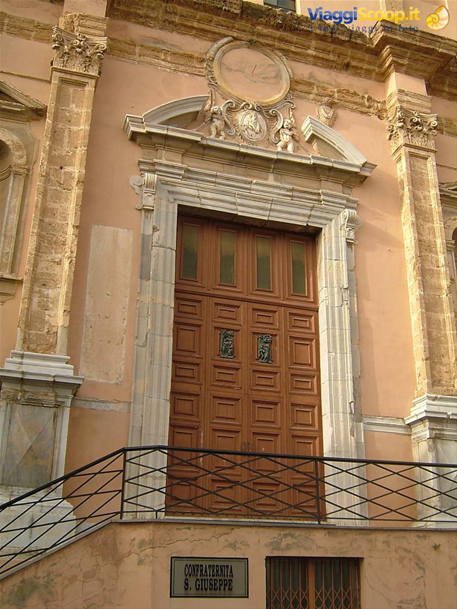 Confraternita di San Giuseppe