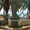 foto viaggio ITALIA