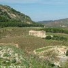 foto viaggio ITALIA
