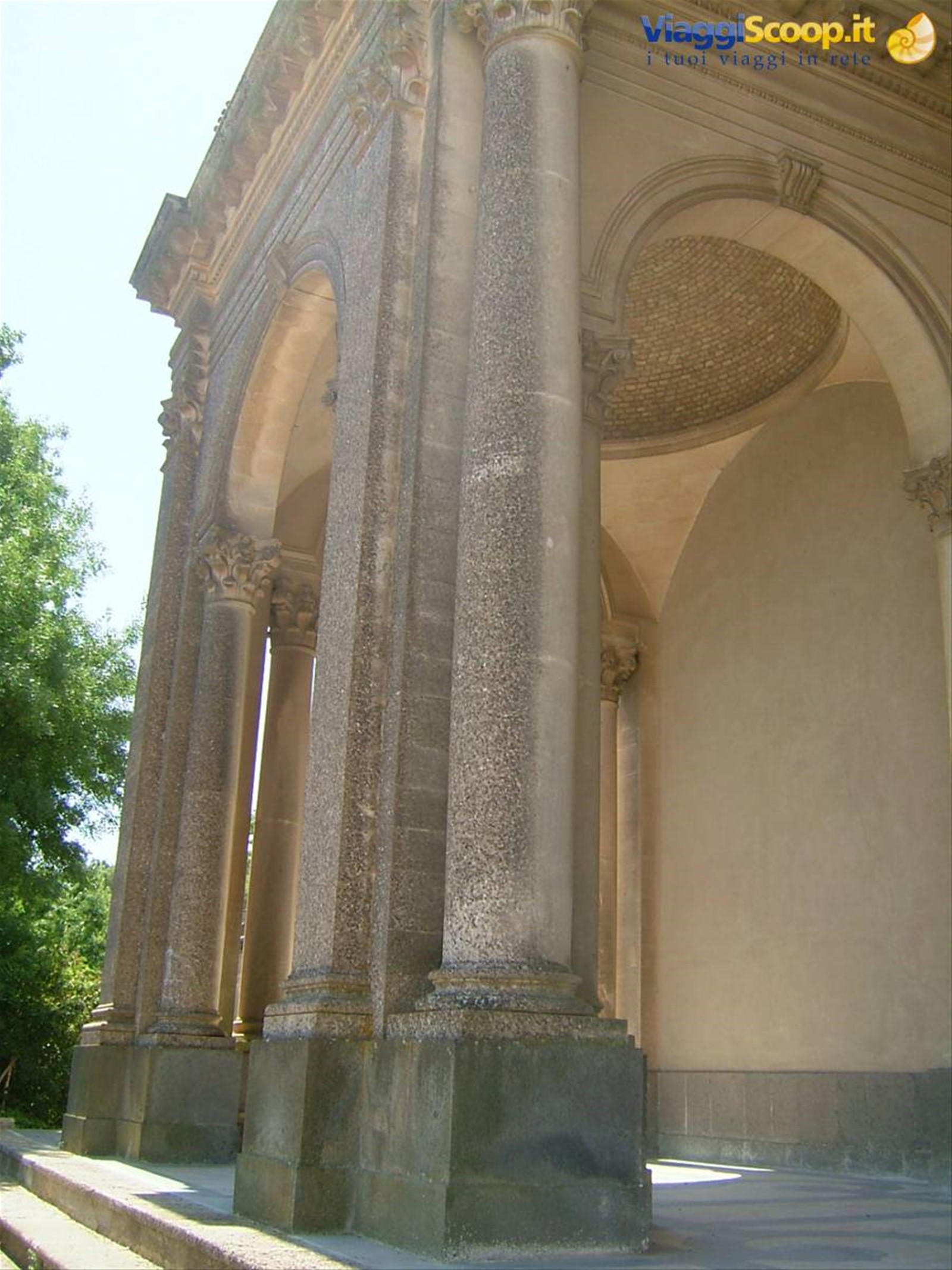 Museo della ceramica