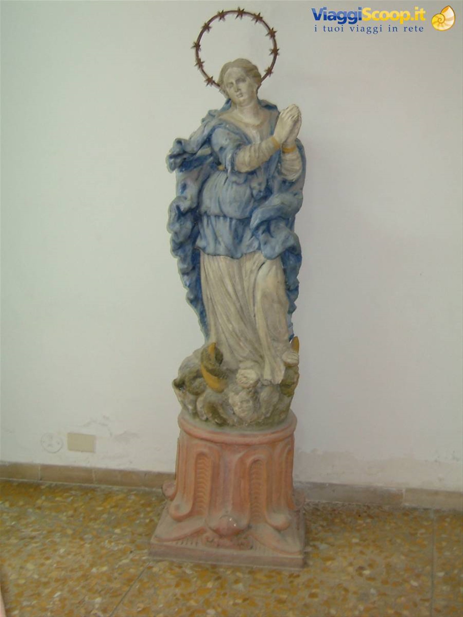 Museo della ceramica