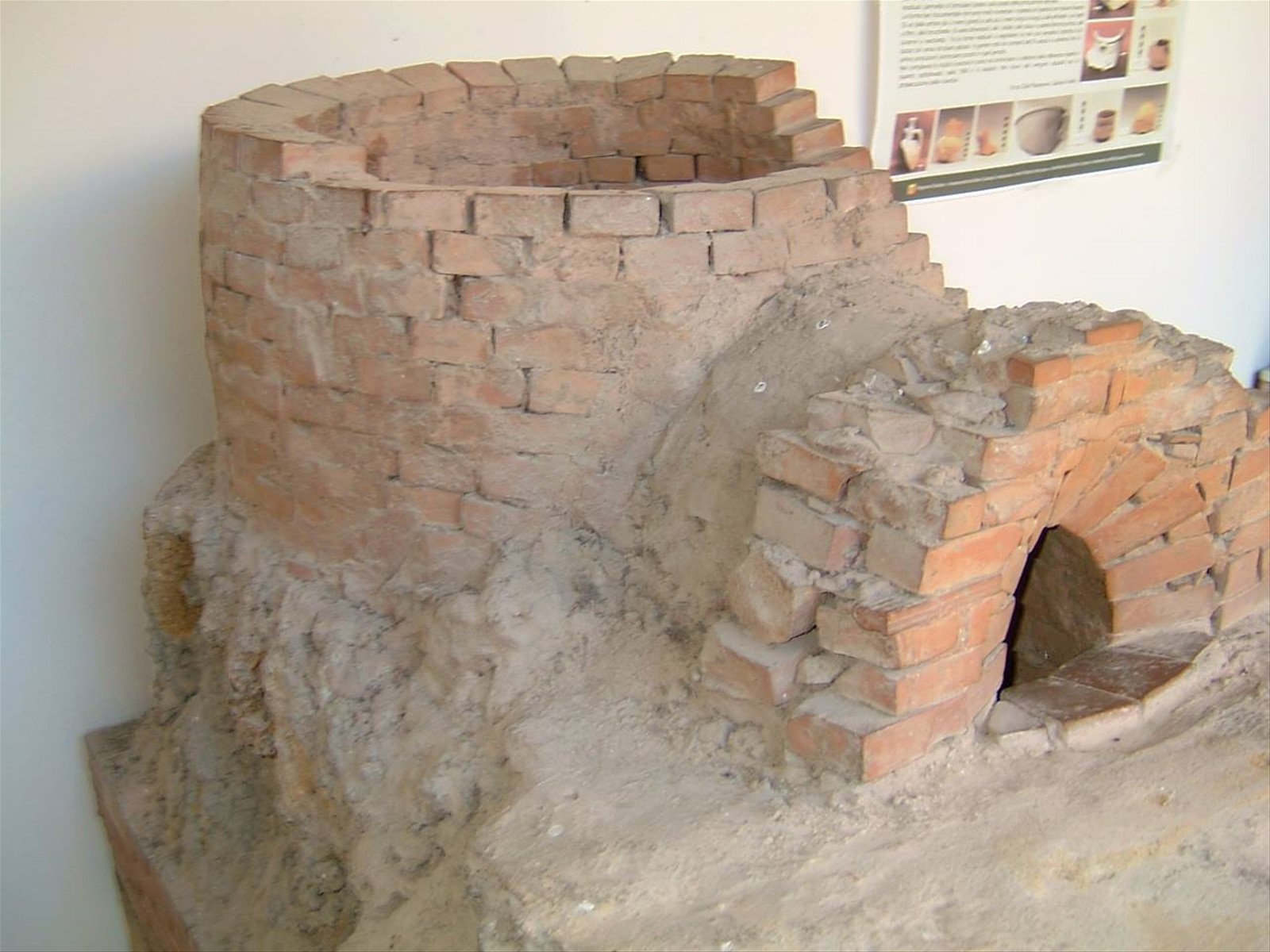 Museo della ceramica