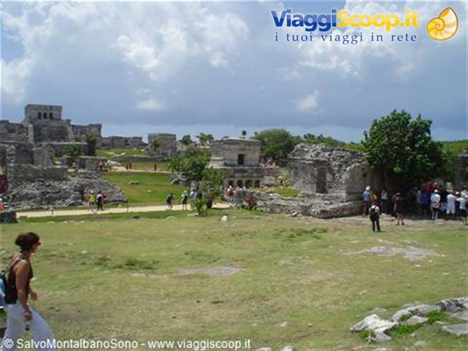 Tulum 1