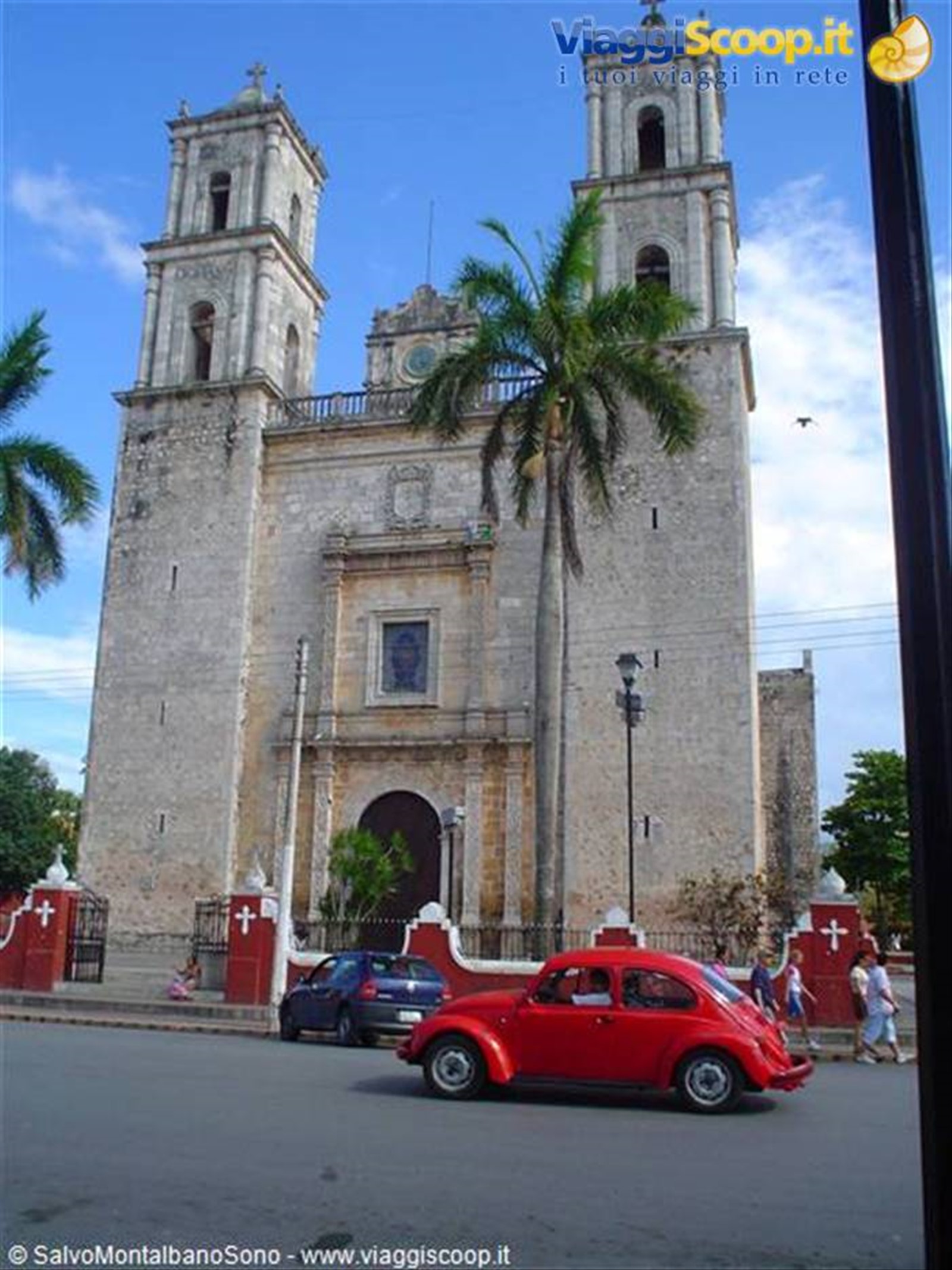 Chiesa Cristiana