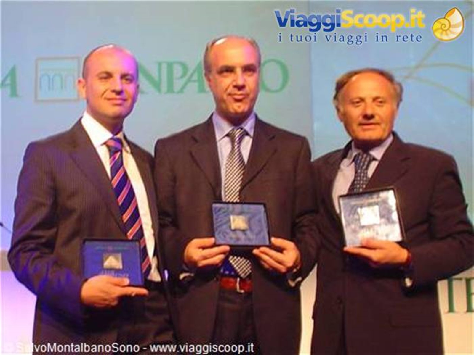 Momenti di gloria!
