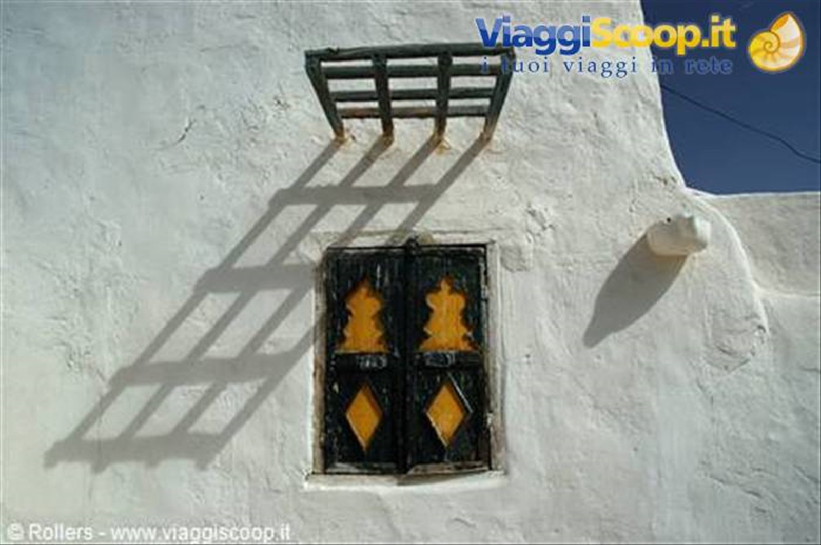 Ghadames