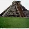 foto viaggio MESSICO