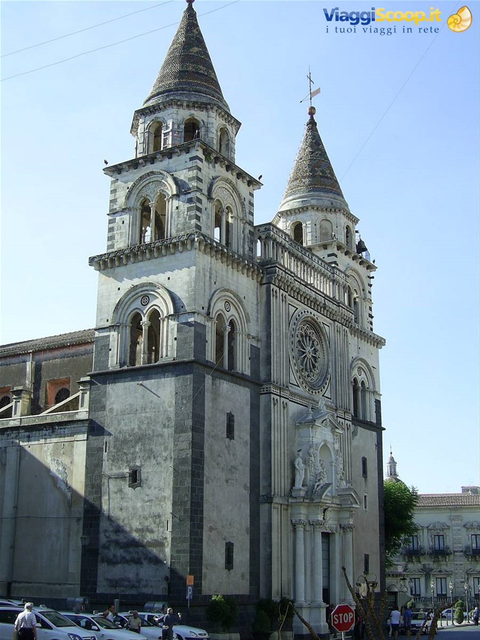 acireale