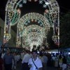 foto viaggio ITALIA