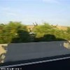 foto viaggio ITALIA