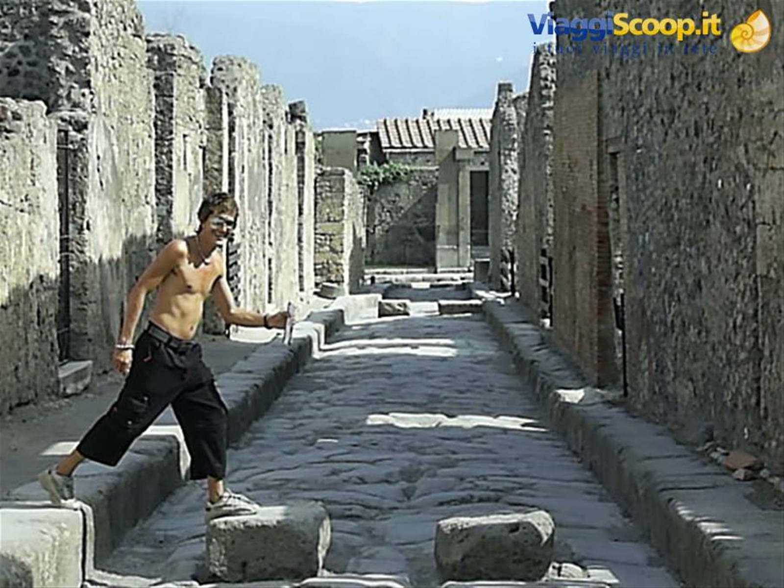 passaggi pedonali-1