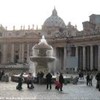 foto viaggio ITALIA