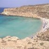 foto viaggio ITALIA