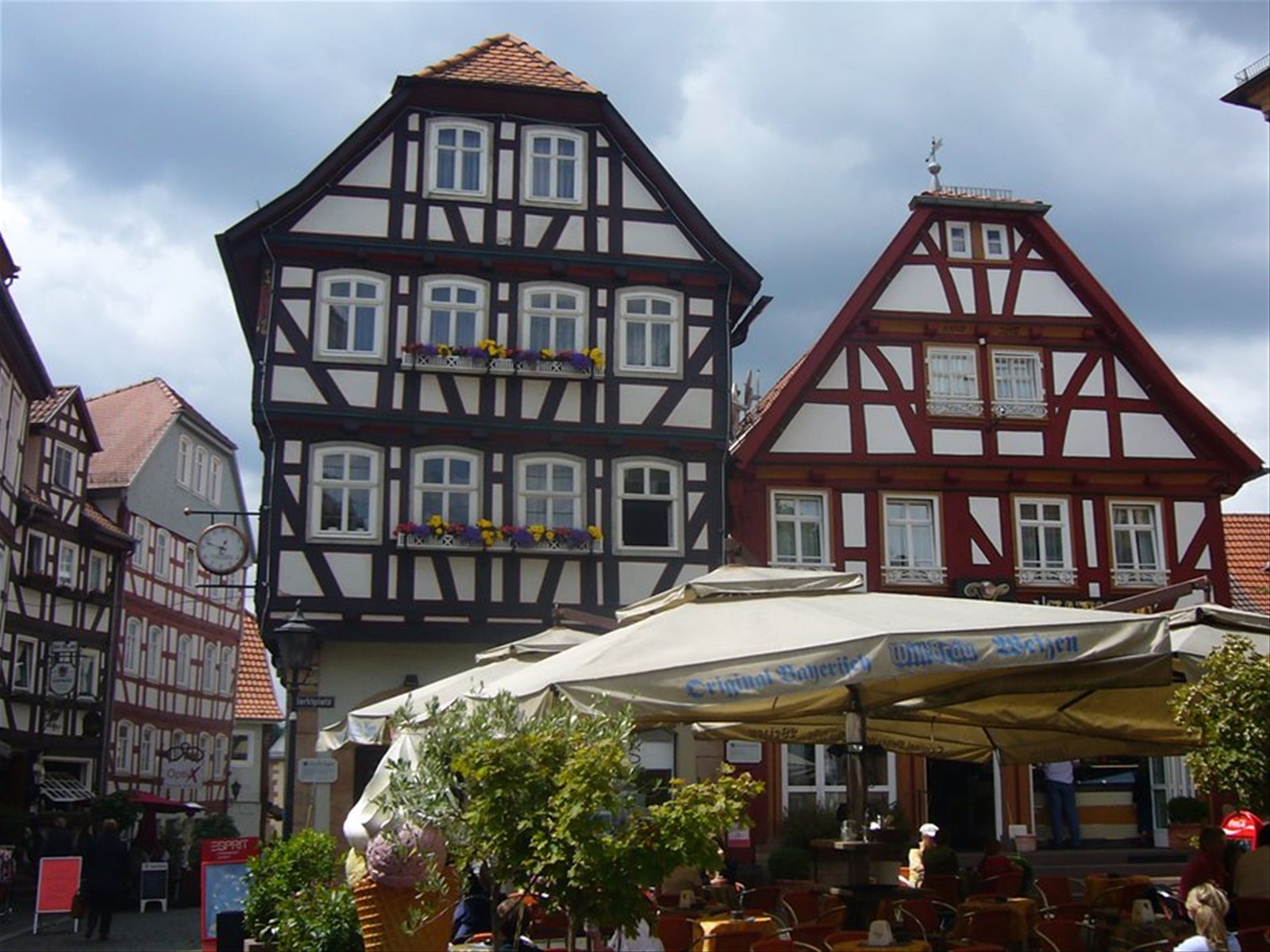 LAUTERBACH