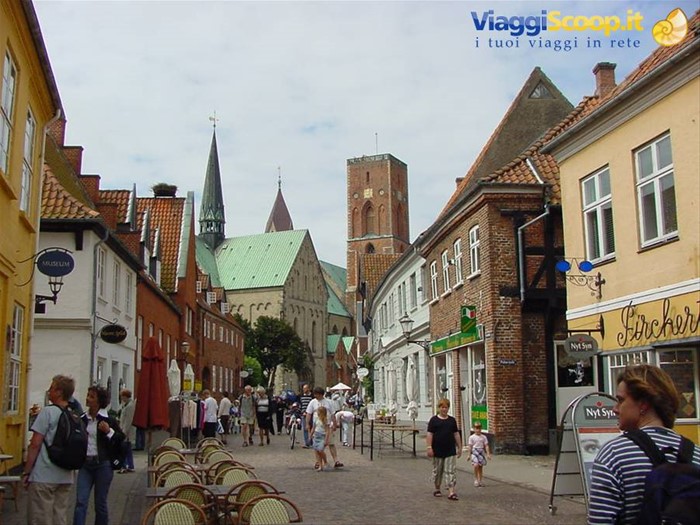 RIBE