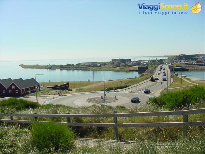 NORE LINGVIG